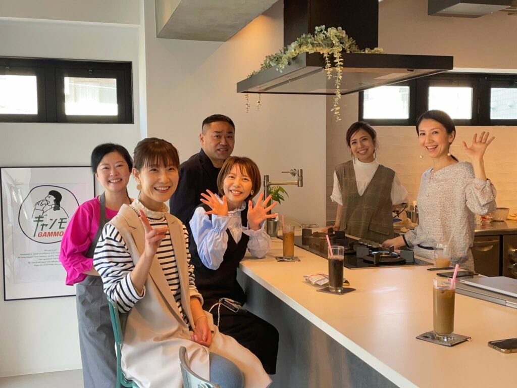 三陸うめちゃんコラムvol.19 ～これまでとこれから～